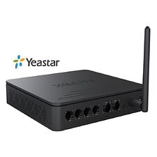 АТС Yeastar S20