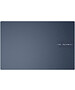 Ноутбук Asus Vivobook 15 X1504VA-BQ4055 Quiet Blue (90NB13Y1-M01PX0)