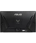Монитор Asus TUF Gaming VG27AQM5A черный (90LM0BG0-B01971)