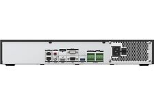 Видеорегистратор наблюдения Hikvision DS-7732NXI-K4(E)