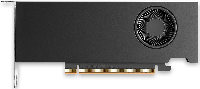 Видеокарта Nvidia RTX Pro 2000 Blackwell 16GB GDDR7 (900-5G195-2250-000) Видеокарта Nvidia RTX Pro 2000 Blackwell 16GB GDDR7 (900-5G195-2250-000)