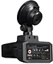 Видеорегистратор-радар детектор Incar SDR-245