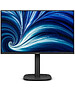 Монитор Philips 24B2U3301/00