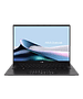 Ноутбук ASUS Zenbook 14 UM3406GA-QD093X Jade Black (90NB17R1-M008W0)