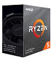Процессор AMD Ryzen 5 3600 OEM