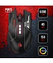 Мышь A4Tech Bloody ES7 черный