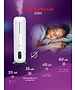 Увлажнитель воздуха Royal Clima RUH-LT300/3.5M-BU