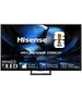 Телевизор Hisense 55U7S