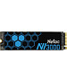 SSD диск Netac NV3000 500GB (NT01NV3000-500-E4X)