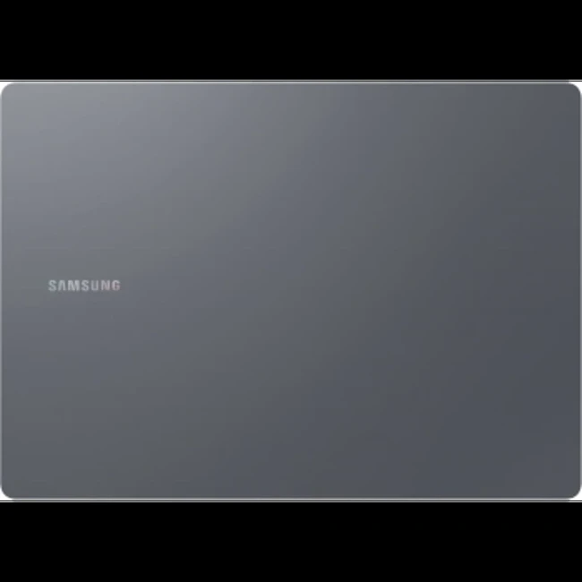 Ноутбук Samsung Galaxy Book 4 Pro NP940 (NP940XGK-KG2IN)