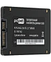 SSD диск PC Pet 256Gb OEM (PCPS256G2)