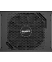 Блок питания Gigabyte GP-UD1600PM 1600W (9JUD1600PM-EU-G10)
