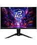 Монитор ASRock Phantom Gaming Black (PG27FFX2A)