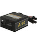 Блок питания Chieftec A-90 750W (GDP-750C)