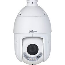Камера видеонаблюдения Dahua DH-SD4E825GB-HNR-A-PV1