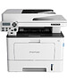 МФУ Pantum BM5100ADW