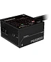 Блок питания Gigabyte ATX 650W GP-P650SS (28200-P65SB-1EUR)