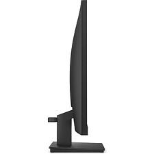 Монитор HP Value Line V27i G5 черный (65P64AS)