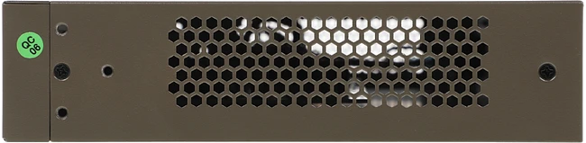 Коммутатор IP-COM F1024