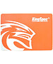 SSD диск Kingspec 128Gb SATA III (P3-128)