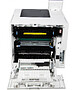 Принтер HP LaserJet Enterprise M611dn (7PS84A)