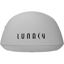 Мышь Lunacy Another One White (LMAOW)