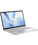 Ноутбук Asus Vivobook 15 X1504MA-BQ224 Silver (90NB17I2-M01370)