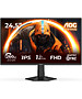 Монитор AOC 25G50Z