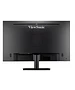 Монитор ViewSonic VA3209-MH черный