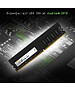 Оперативная память Digma DDR4 16Gb 2666MHz (DGMAD42666016D)