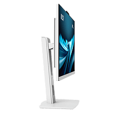 Моноблок MSI Pro AP242P White (9S6-AE0622-846)