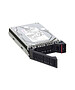 Жесткий диск Lenovo 3.5" 10TB 7.2K SATA Toshiba MG06ACA10TE (7XB7A00054)
