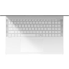 Ноутбук Honor MagicBook Pro 16 2025 DRB-P White (5301APWK)