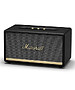 Портативная колонка Marshall Stanmore II Black