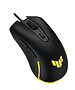 Мышь Asus TUF Gaming M3 Gen II Black (90MP0320-BMUA00)
