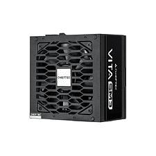 Блок питания Chieftec Vita SM3 850W (BPX-850-C)