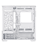 Корпус Asus Prime AP202 ARGB White без БП (90DC00P3-B19000)