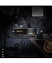 SSD диск A-Data Legend 900 1TB (SLEG-900-1TCS)