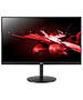 Монитор Acer XV270X1bmiipx (UM.HX1CD.102)
