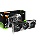 Видеокарта Inno3D GeForce RTX 5070 Ti X3 OC 16Gb GDDR7 (N507T3-16D7X-176068N)