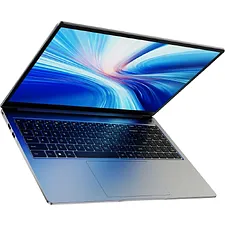 Ноутбук Tecno MegaBook T16RA Grey (71005000729)