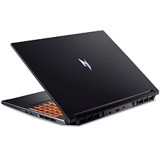 Ноутбук Acer Nitro V 16 Gaming (NH.U2FAA.002)