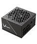 Блок питания Formula V Line FV-1000PM 1000W