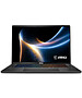 Ноутбуки MSI Stealth 16 AI+ B3WH-013RU Black (9S7-263111-013)