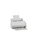 Сканер Fujitsu SP-1125N (PA03811-B011)