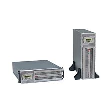 Стабилизатор напряжения Штиль IS3310RT серый Стабилизатор напряжения Штиль IS3310RT серый