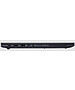 Ноутбук ASUS ExpertBook B3 B3405CVA-LY1461 Gentle Grey (90NX08K1-M01LD0)