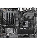 Материнская плата Gigabyte B550 Eagle WIFI6 rev 1.0