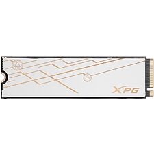 SSD диск A-Data XPG Mars 980 Blade 2TB (SMAR-980B-2TCS)
