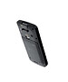 Терминал сбора данных M3 Mobile SL20 (SL204C-R2CHSE-HF-01)